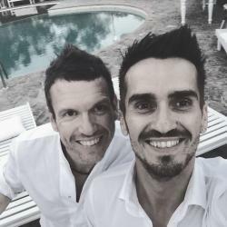 Emanuele