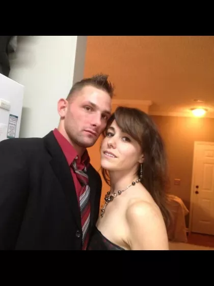 Justine – Intended Parents in Beaufort, South Carolina, United States – photo 3