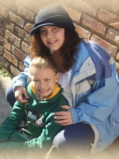 Jason – Intended Parents in Edmonton, Alberta, Canada – photo 2
