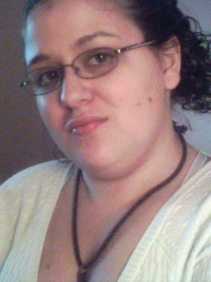 Amanda – Intended Parent in Media, Pennsylvania, United States