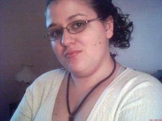 Amanda