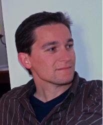 Sebastien