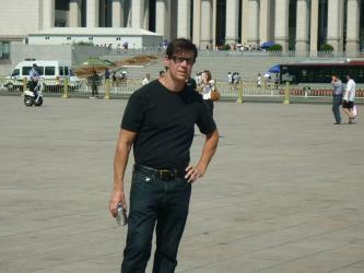 Adolfo