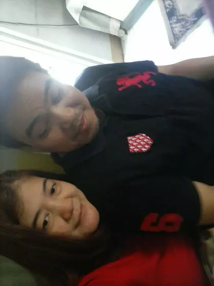 Jacqueline – Intended Parent in Malate, Manila, Philippines