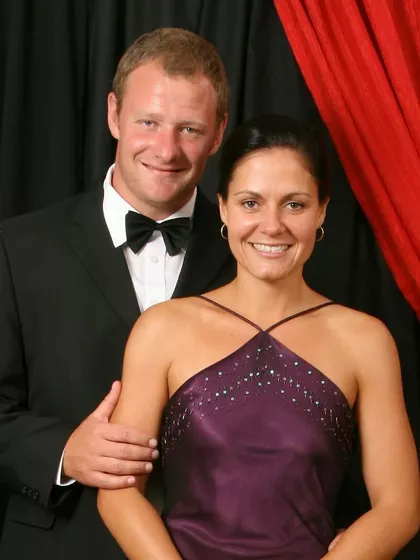 Carmen – Intended Parent in Bethlehem, Free State, South Africa