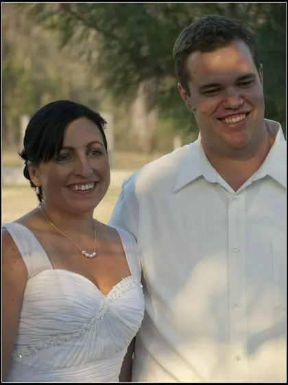 Kylie β Intended Parents in Emu Park, Queensland, Australia