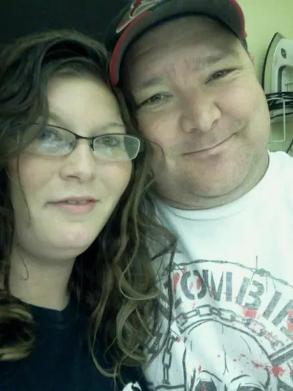 Jessica – Intended Parents in Dardanelle, Arkansas, United States – photo 2