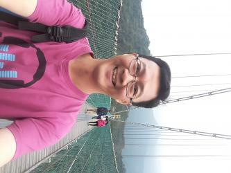 Chuan