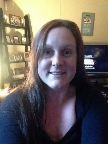 Kari – Intended Parent in Moorhead, Minnesota, United States