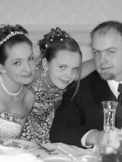 Jennifer – Intended Parents in Oklahoma City, Oklahoma, United States