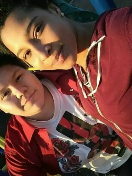 Zariana – Intended Parent in Merced, California, United States