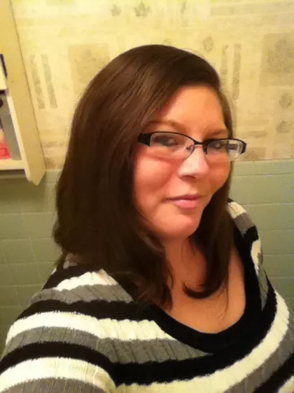 Jessica – Intended Parents in Dardanelle, Arkansas, United States – photo 3