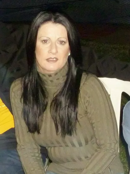 Mandy – Intended Parents in Broken Hill, New South Wales, Australia – photo 2