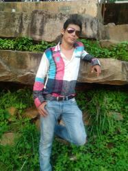 Rahul