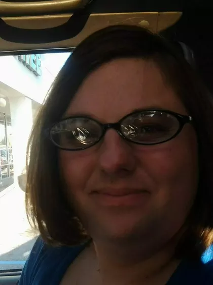 Amanda – Intended Parents in Madison, Alabama, United States – photo 2