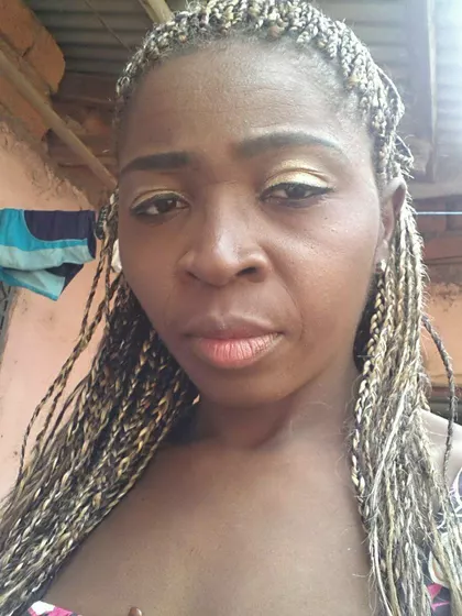 Re – Intended Parent in Ajegunle, Lagos, Nigeria
