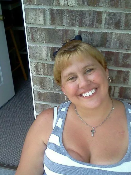 Jody – Intended Parents in Cincinnati, Ohio, United States – photo 2