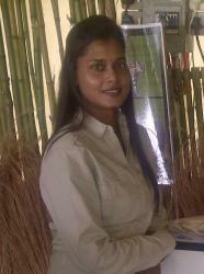 Rumana