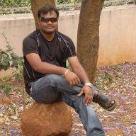 Vijay