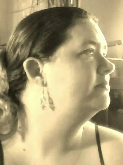 Michell – Intended Parent in Spokane, Washington, United States