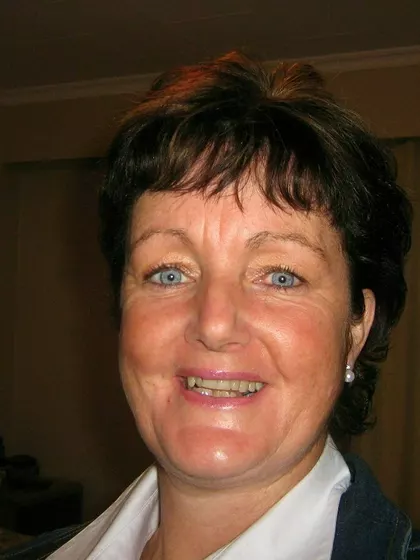 Michelle – Intended Parent in Clinton, New Zealand