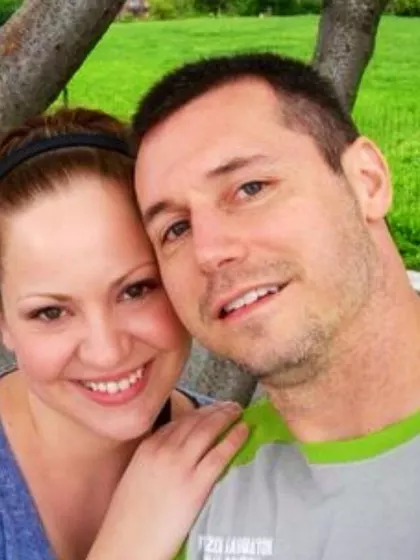 Jennifer – Intended Parent in Beckley, West Virginia, United States