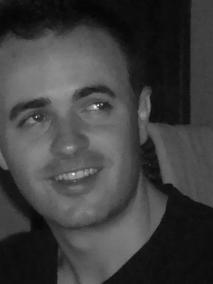 Michael – Intended Parents in Melbourne, Victoria, Australia – photo 3