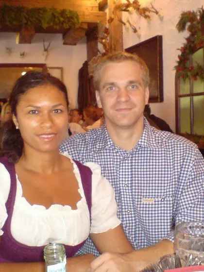 Dawn-marie – Intended Parents in Mill Hill, England, United Kingdom – photo 2