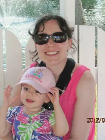 Toronto – Intended Parent in Toronto, Ontario, Canada