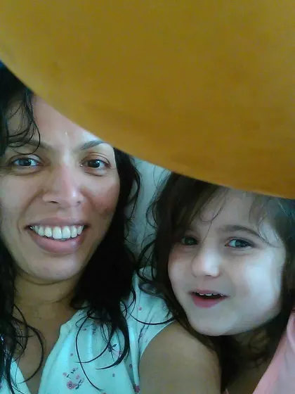 Ann β Intended Parents in Purley, England, United Kingdom