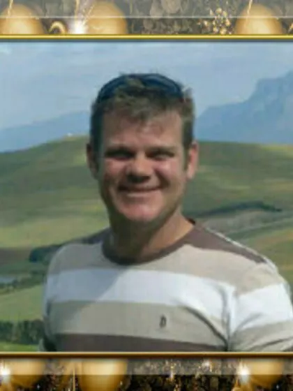 Barend – Intended Parent in Hillcrest, KwaZulu Natal, South Africa – photo 2