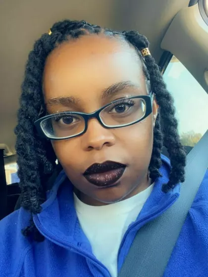 Brittany – Intended Parents in Columbus, Georgia, United States