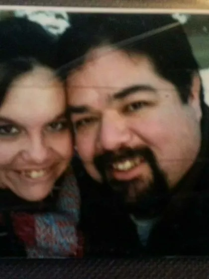 Holly – Intended Parent in Albuquerque, New Mexico, United States