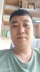 王