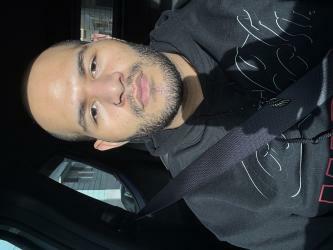 Bryan