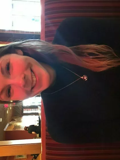 Kayla – Intended Parent in Burlington, Vermont, United States