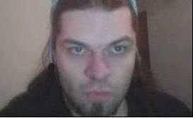Torsten