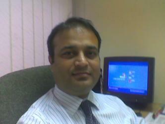 Manish