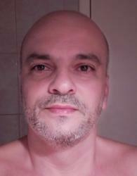 Gildenio