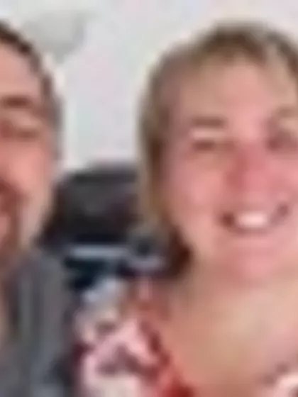 Brenda – Intended Parent in Brisbane, Queensland, Australia