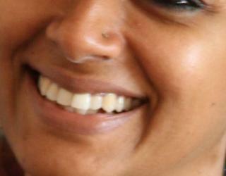 Tushar