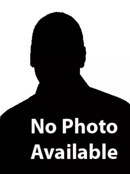 Angel – Intended Parent in Yukan, Queensland, Australia
