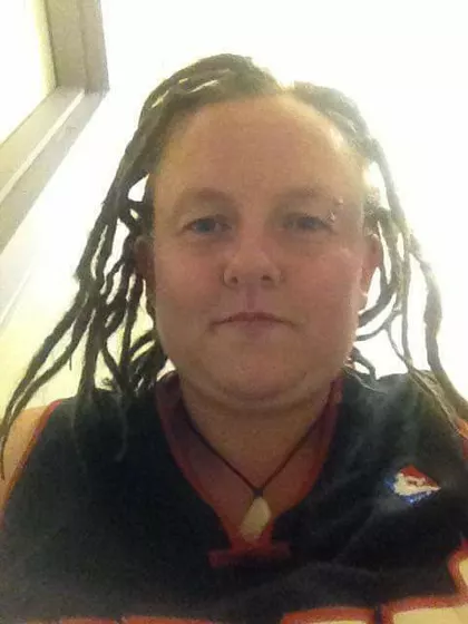 Samantha – Intended Parents in Cranbourne, Victoria, Australia – photo 2