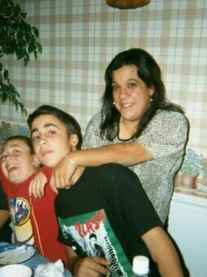 Karen – Intended Parents in Baltimore, Maryland, United States – photo 4