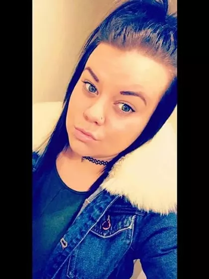 Kaye – Intended Parent in Barnsley, England, United Kingdom – photo 2