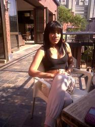 Mischa