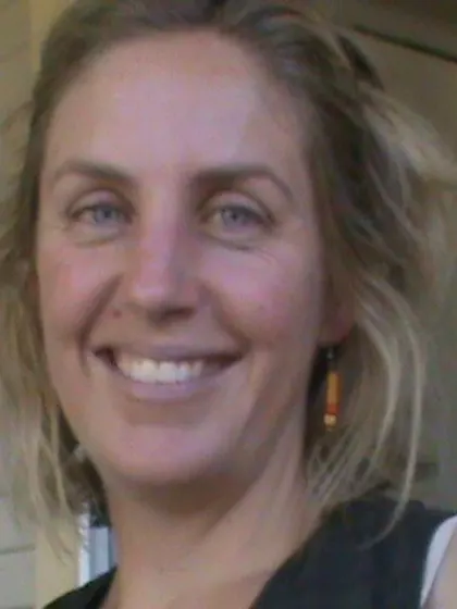 Emma – Intended Parent in Canberra, Australian Capital Territory, Australia