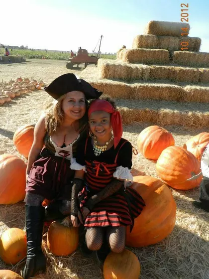 Stephanie – Intended Parent in Rancho Cordova, California, United States – photo 3