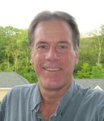 Alan