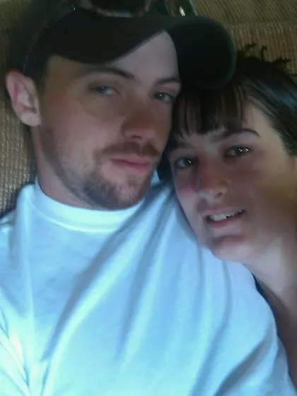 Kristine β Intended Parents in Sherrills Ford, North Carolina, United States